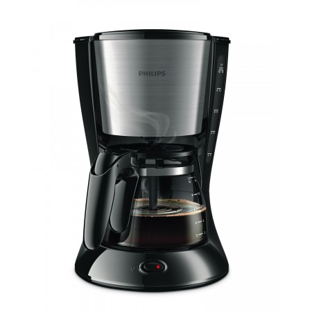 Philips Daily Collection Máquina de café coleção Daily HD7462 20