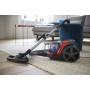 Philips 3000 series Aspirapolvere senza sacco PowerPro Compact FC9330 09