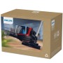 Philips 3000 series Aspirapolvere senza sacco PowerPro Compact FC9330 09