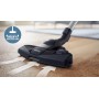 Philips 3000 series Aspirapolvere senza sacco PowerPro Compact FC9331 09