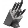 ZWILLING ALL*STAR 33760-500-0 Knife block