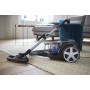 Philips 3000 series Aspirapolvere senza sacco PowerPro Compact FC9331 09