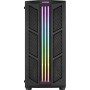 Aerocool Prime Midi Tower Preto