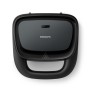 Philips 3000 series HD2330 90 Sanduicheira