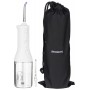 Philips Cordless Power Flosser 3000 HX3826/31 Oral Irrigator