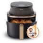 Philips 3000 series Airfryer da série 3000 de 6,2 L