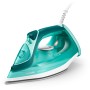 Philips 3000 series DST3030 70 Ferro da stiro a vapore, 2400W