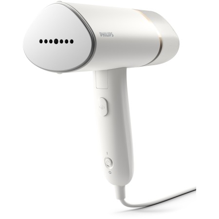 Philips 3000 series Sistema di stiratura a vapore portatile serie 3000 STH3020 10