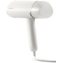 Philips 3000 series Sistema di stiratura a vapore portatile serie 3000 STH3020 10