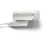 Philips 3000 series Sistema di stiratura a vapore portatile serie 3000 STH3020 10