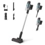 Philips 3000 series XC3031 Aspirapolvere senza filo