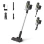Philips 3000 series XC3033 01 Aspirapolvere senza filo