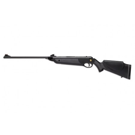 Air Rifle BEEMAN USA BAY CAT m.2060 TRU-GLO k.4.5 mm