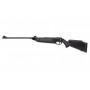 Air Rifle BEEMAN USA BAY CAT m.2060 TRU-GLO k.4.5 mm