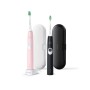 Philips 4300 series ProtectiveClean 4300 HX6800 35 Spazzolino elettrico sonico