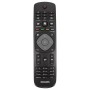 Philips LED 43PFS5507 Televisor LED