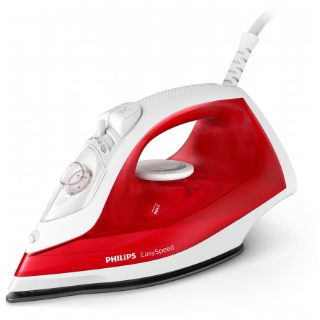 Philips EasySpeed Ferro a vapor GC1742 40