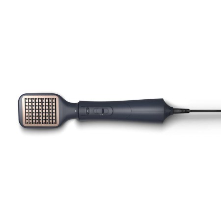 Philips 5000 series BHA530 00 Styler ad aria