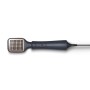 Philips 5000 series BHA530 00 Styler ad aria