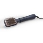 Philips 5000 series BHA530 00 Styler ad aria