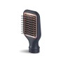 Philips 5000 series BHA530 00 Styler ad aria