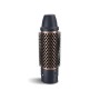 Philips 5000 series BHA530 00 Styler ad aria