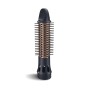 Philips 5000 series BHA530 00 Styler ad aria