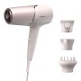 Philips 5000 series BHD530 20 Asciugacapelli