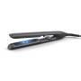 Philips 5000 series BHS510 00 Alisador