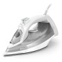 Philips 5000 series Ferro da stiro a vapore serie 5000 DST5010 10
