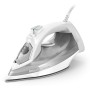 Philips 5000 series Ferro da stiro a vapore serie 5000 DST5010 10