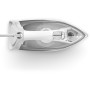 Philips 5000 series Ferro da stiro a vapore serie 5000 DST5010 10