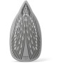 Philips 5000 series Ferro da stiro a vapore serie 5000 DST5010 10