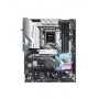 Asrock Z790 Pro RS WIFI Intel Z790 LGA 1700 ATX