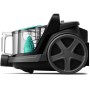 Philips 5000 series Aspirapolvere senza sacco Serie 5000 FC9550 09