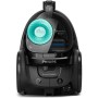 Philips 5000 series Aspirapolvere senza sacco Serie 5000 FC9550 09