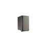 be quiet! Pure Base 500 Metallic Gray