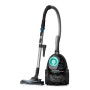 Philips 5000 series Aspirapolvere senza sacco Serie 5000 FC9550 09