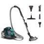 Philips 5000 series Aspirapolvere senza sacco Serie 5000 FC9555 09