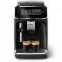 Philips EP3321 40 máquina de café Completamente automático Máquina espresso 1,8 l