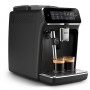 Philips EP3321 40 máquina de café Completamente automático Máquina espresso 1,8 l