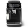 Philips EP3341 50 máquina de café Completamente automático Máquina espresso