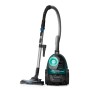 Philips 5000 series Aspirapolvere senza sacco Serie 5000 FC9555 09