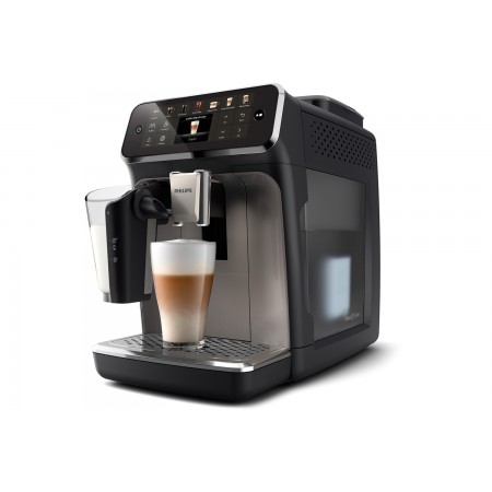 Philips EP4449 70 máquina de café Completamente automático Máquina espresso 1,8 l