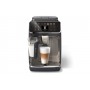 Philips EP4449 70 máquina de café Completamente automático Máquina espresso 1,8 l