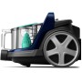 Philips 5000 series FC9556 09 aspirapolvere a traino 1,5 L A cilindro 750 W Senza sacchetto