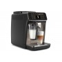 Philips EP4449 70 máquina de café Completamente automático Máquina espresso 1,8 l