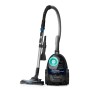 Philips 5000 series FC9556 09 aspirapolvere a traino 1,5 L A cilindro 750 W Senza sacchetto