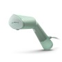 Philips 5000 series STH5010 70, Ferro da stiro verticale a vapore portatile, Stiratrice verticale, 1400W, 120ml
