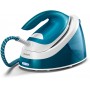 Philips PerfectCare Compact Essential 2400 W